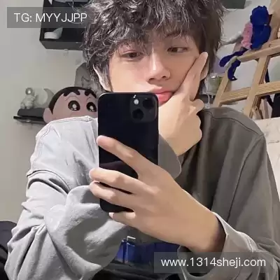 邴胤钰