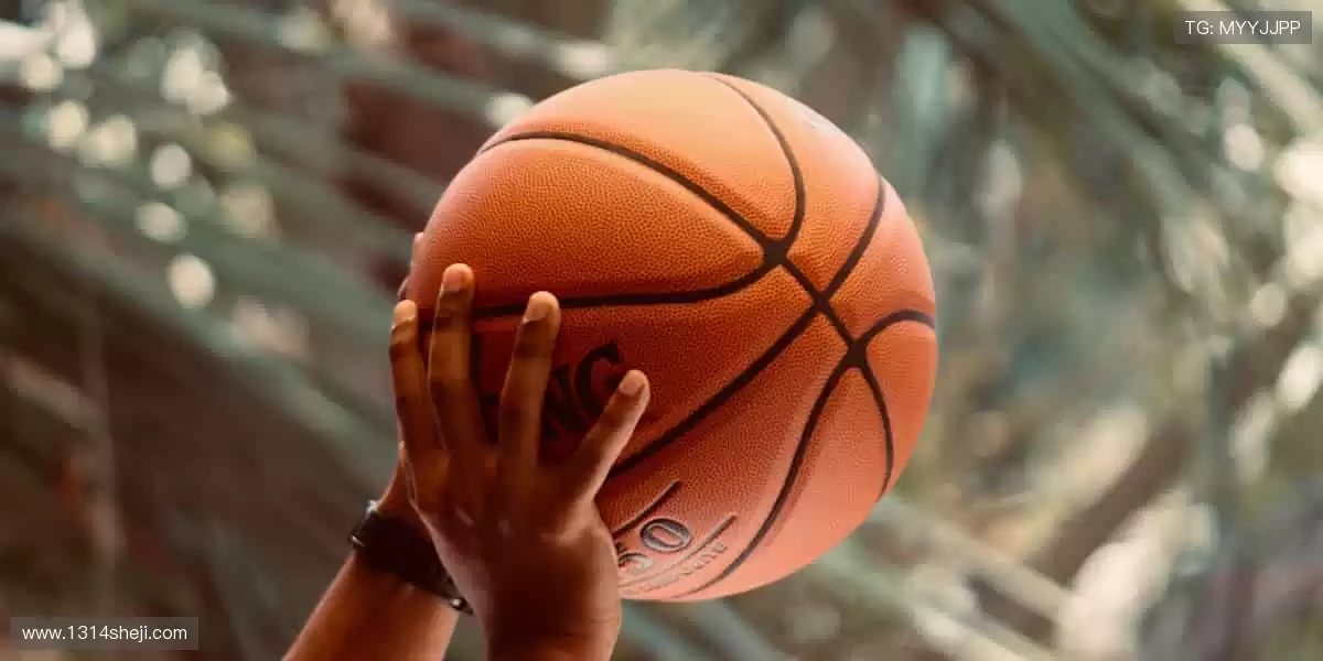 点燃你的运动基因,与全球爱好者同场竞技!🔥