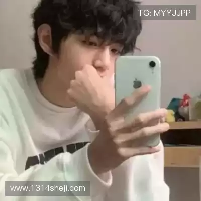 顾枫昀